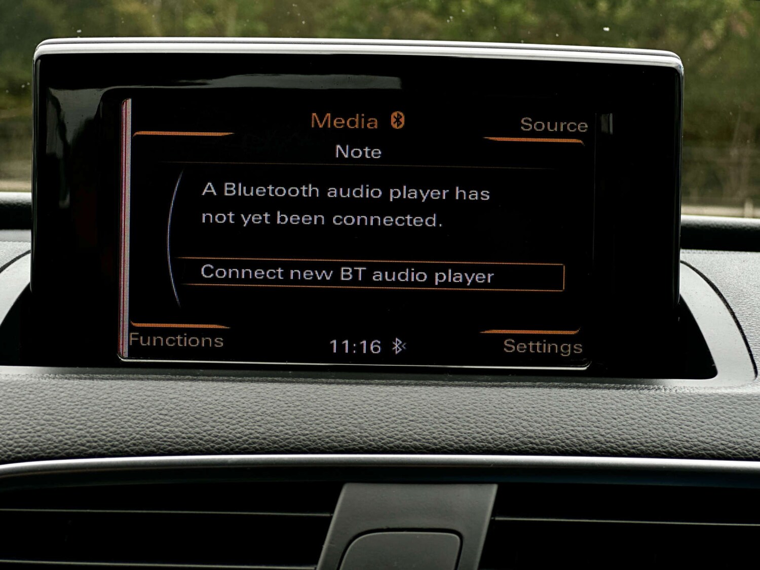 Used Audi Q3 2015 for sale - 77413350: Photo 44