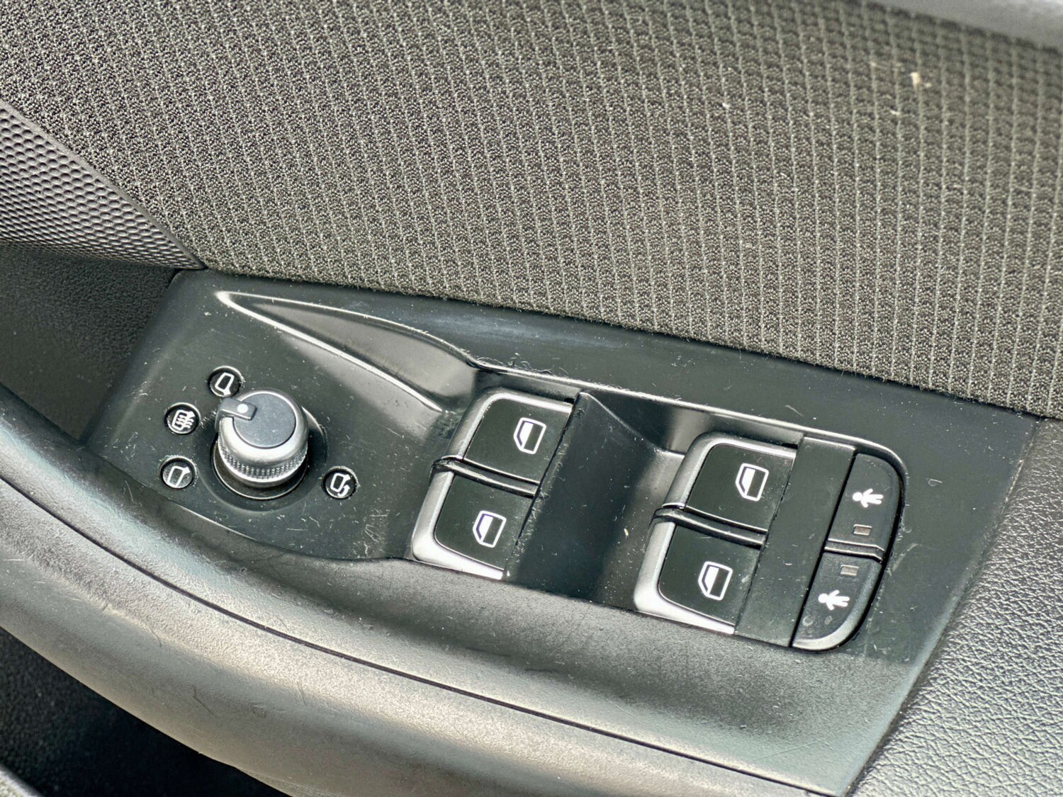 Used Audi Q3 2015 for sale - 77413350: Photo 58