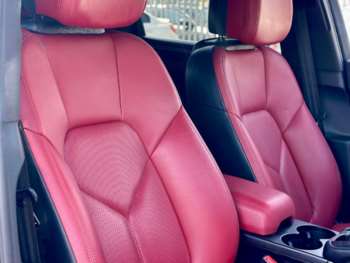 Used Porsche Macan  for sale - 74588877: Photo