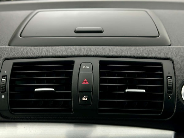 Used BMW 1 Series 2012 for sale - 75516317: Photo 16