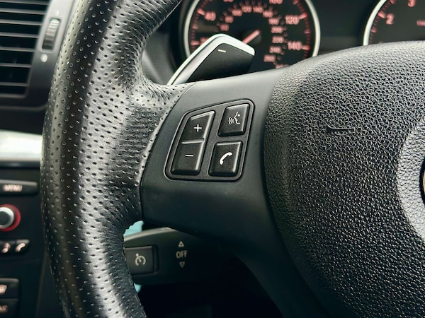 Used BMW 1 Series 2012 for sale - 75516317: Photo 19