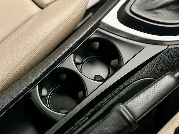 Used BMW 1 Series 2012 for sale - 75516317: Photo 22