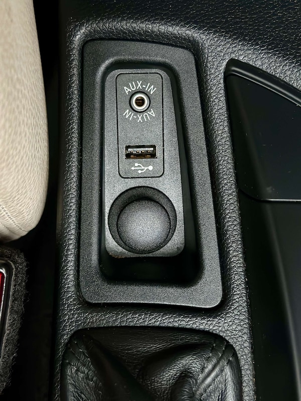 Used BMW 1 Series 2012 for sale - 75516317: Photo 23