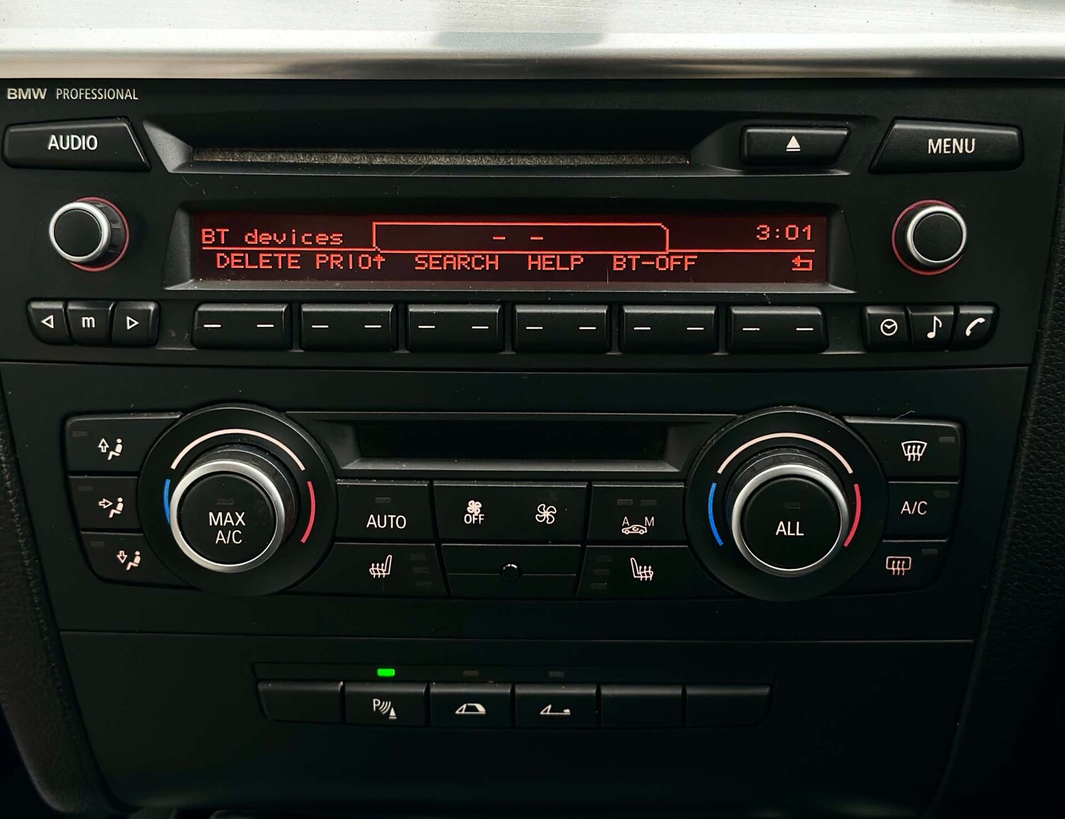 Used BMW 1 Series 2012 for sale - 75516317: Photo 51