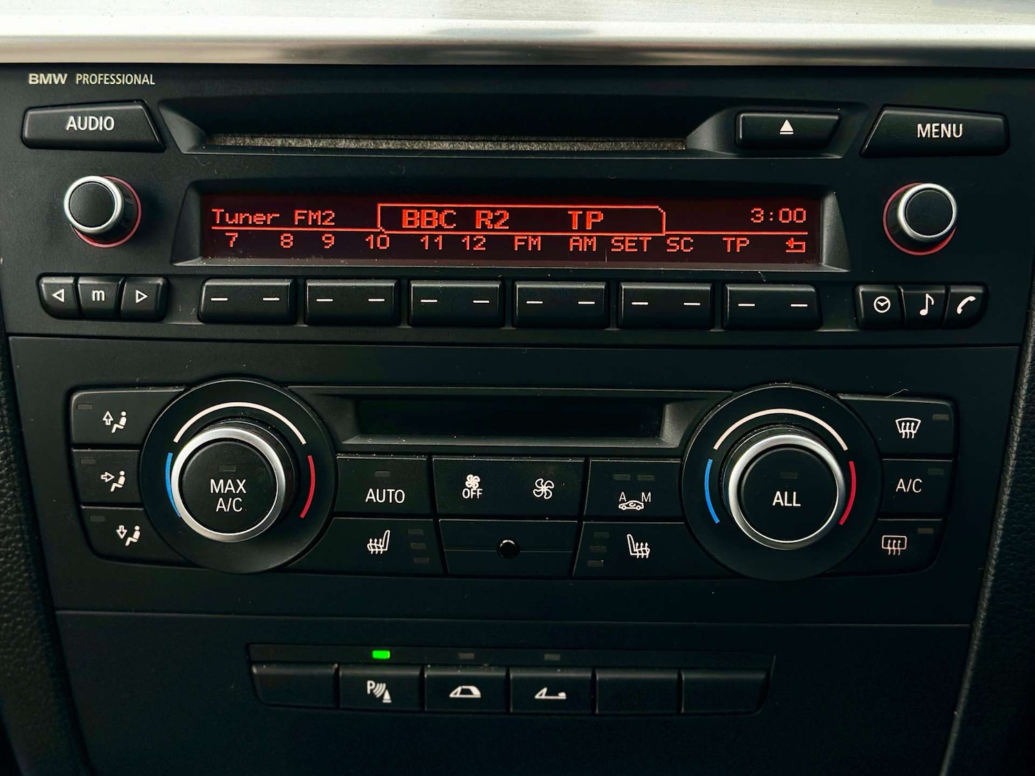 Used BMW 1 Series 2012 for sale - 75516317: Photo 52