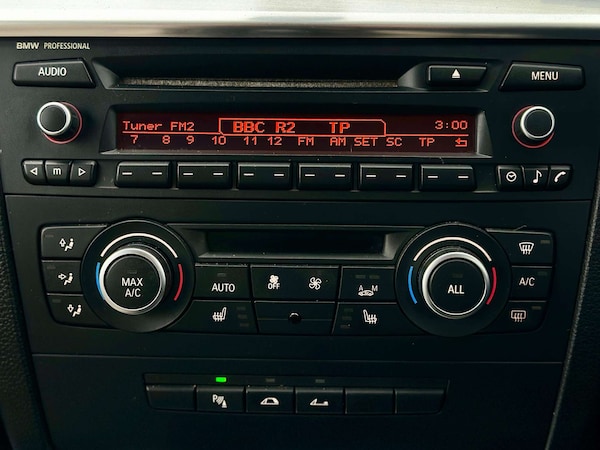 Used BMW 1 Series 2012 for sale - 75516317: Photo 52