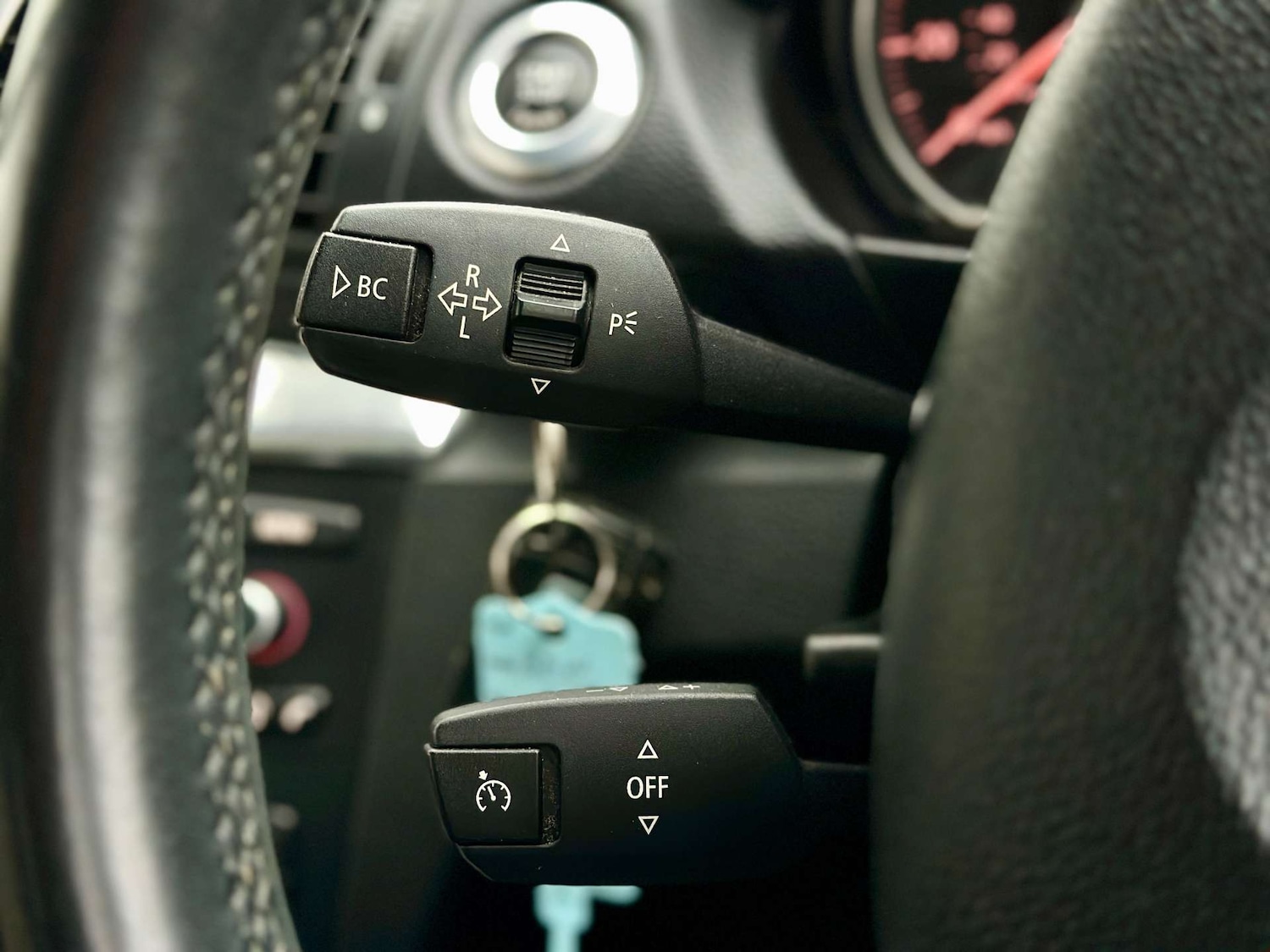 Used BMW 1 Series 2012 for sale - 75516317: Photo 53