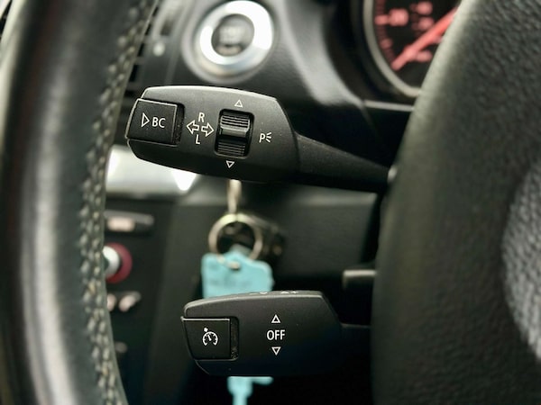 Used BMW 1 Series 2012 for sale - 75516317: Photo 53