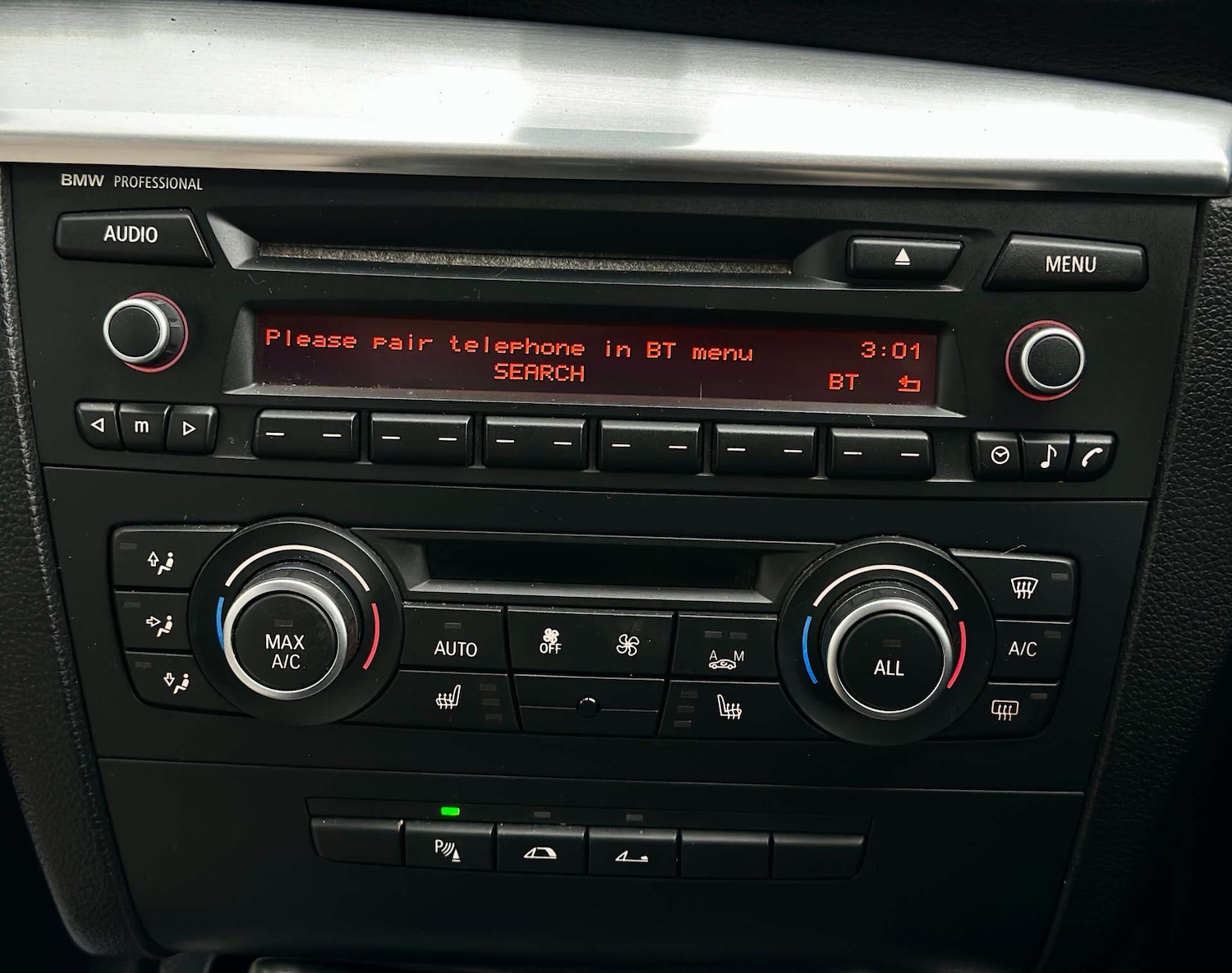 Used BMW 1 Series 2012 for sale - 75516317: Photo 54