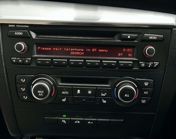 Used BMW 1 Series 2012 for sale - 75516317: Photo 54