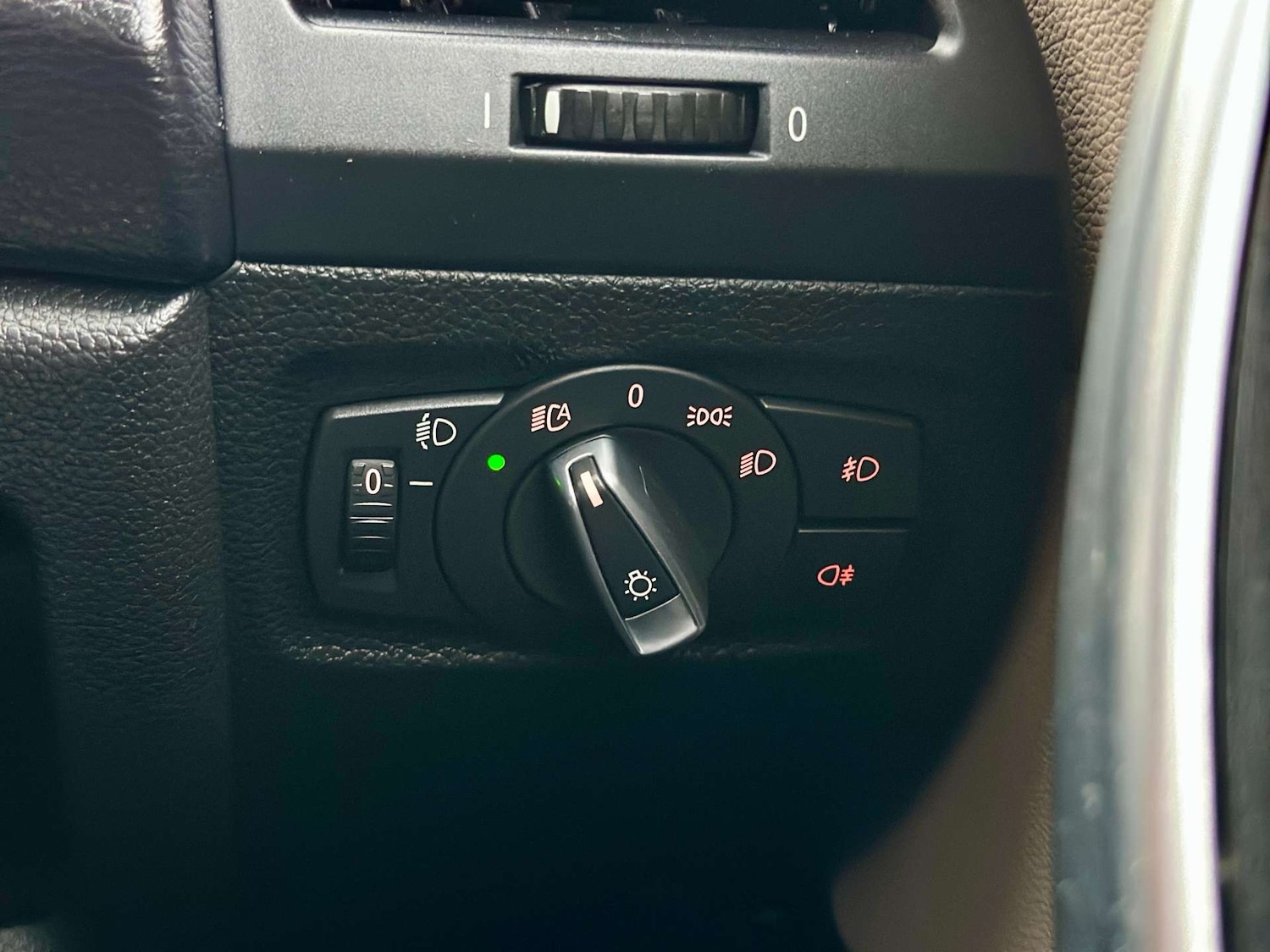 Used BMW 1 Series 2012 for sale - 75516317: Photo 55