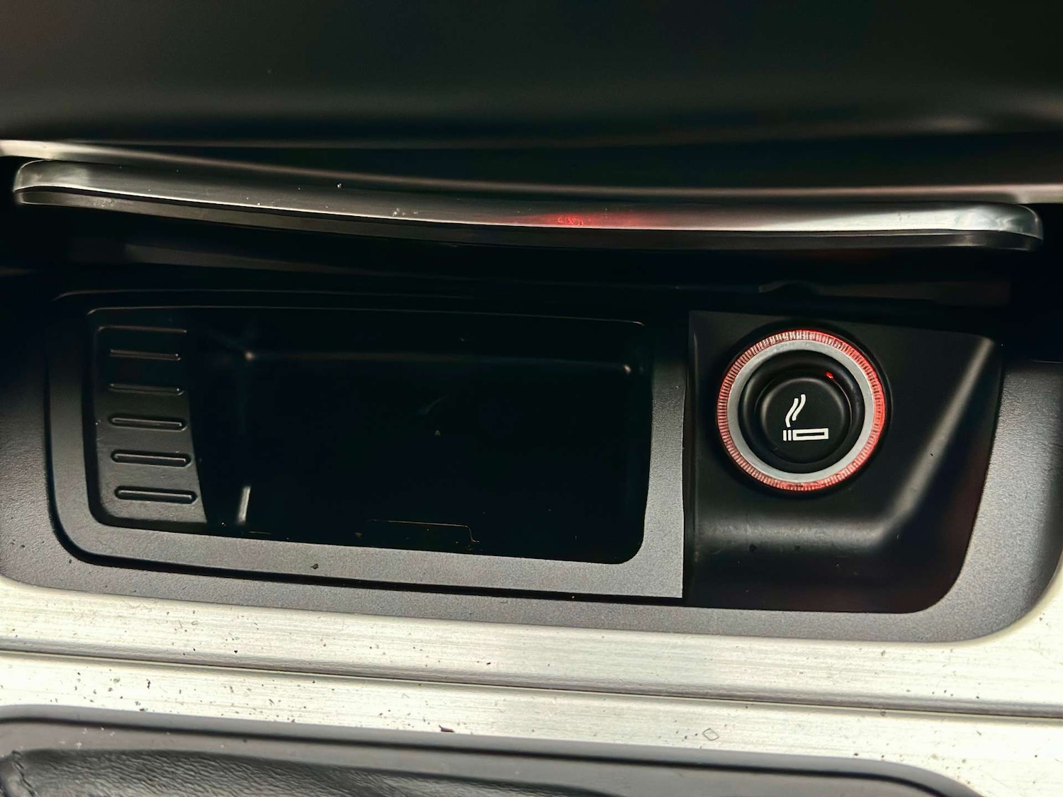 Used BMW 1 Series 2012 for sale - 75516317: Photo 56