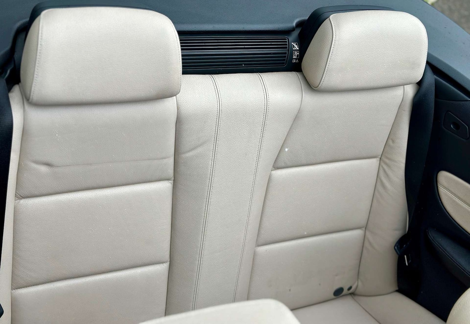 Used BMW 1 Series 2012 for sale - 75516317: Photo 57