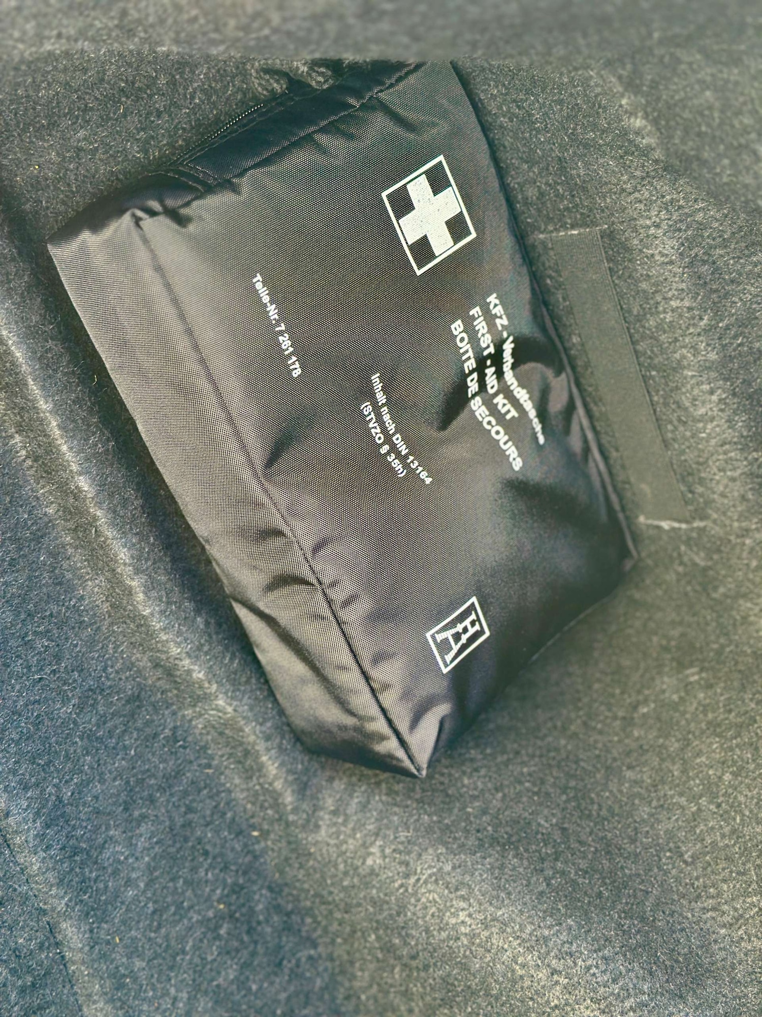 Used BMW 1 Series 2012 for sale - 75516317: Photo 60