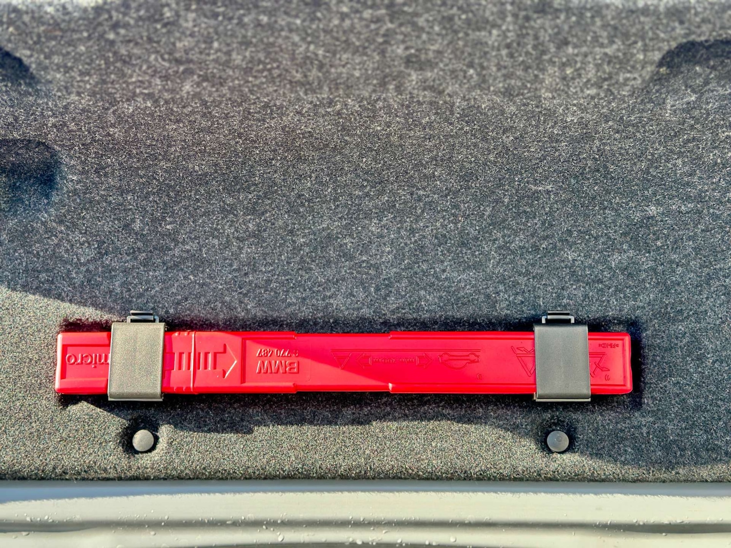 Used BMW 1 Series 2012 for sale - 75516317: Photo 62