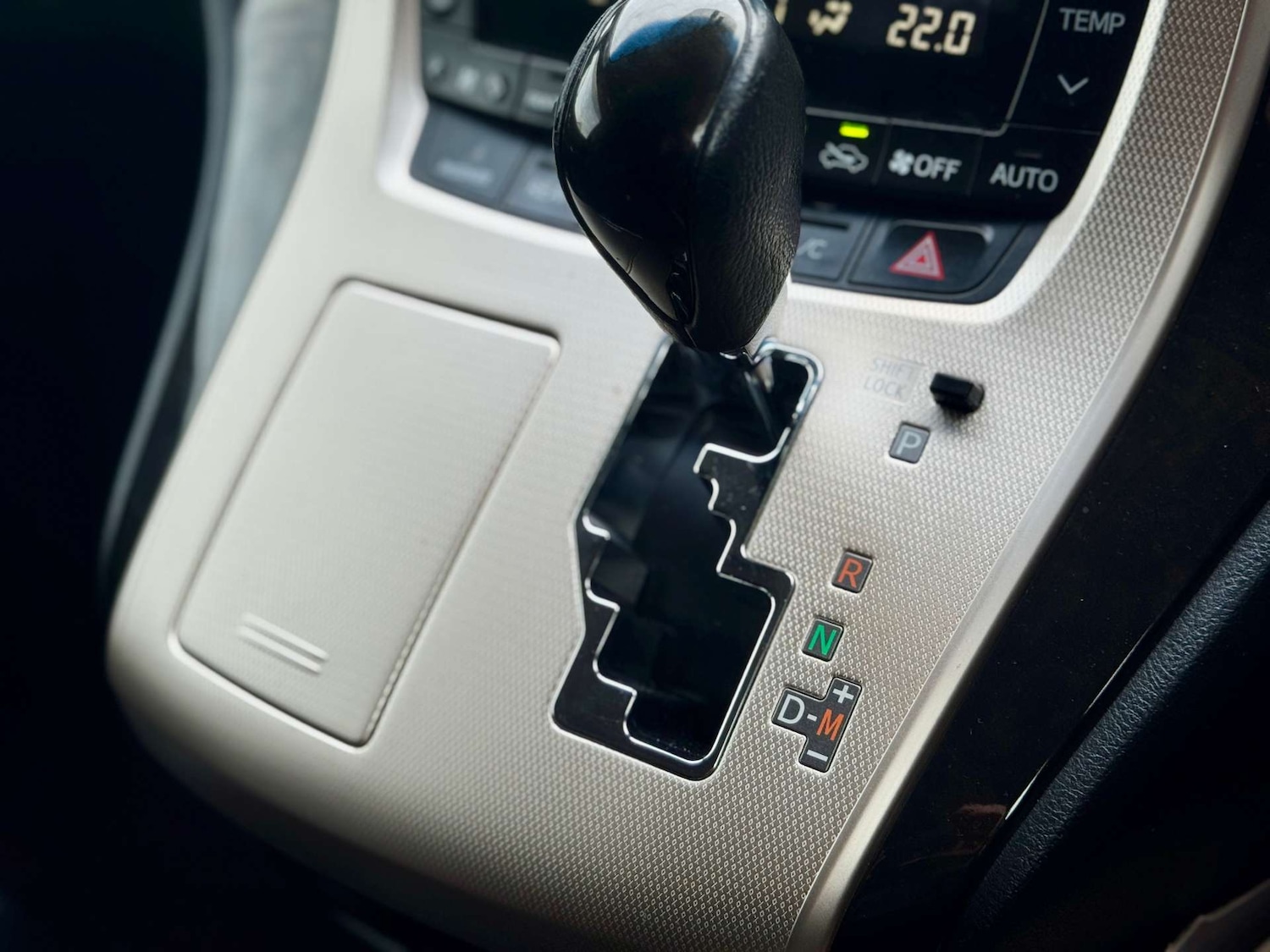 Used Toyota Vellfire 2025 for sale - 77003465: Photo 56