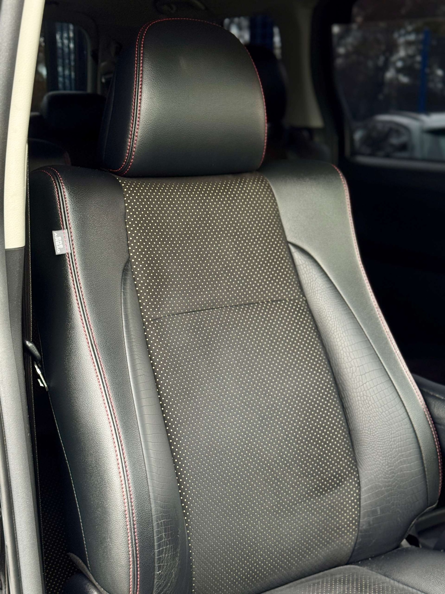 Used Toyota Vellfire 2025 for sale - 77003465: Photo 6