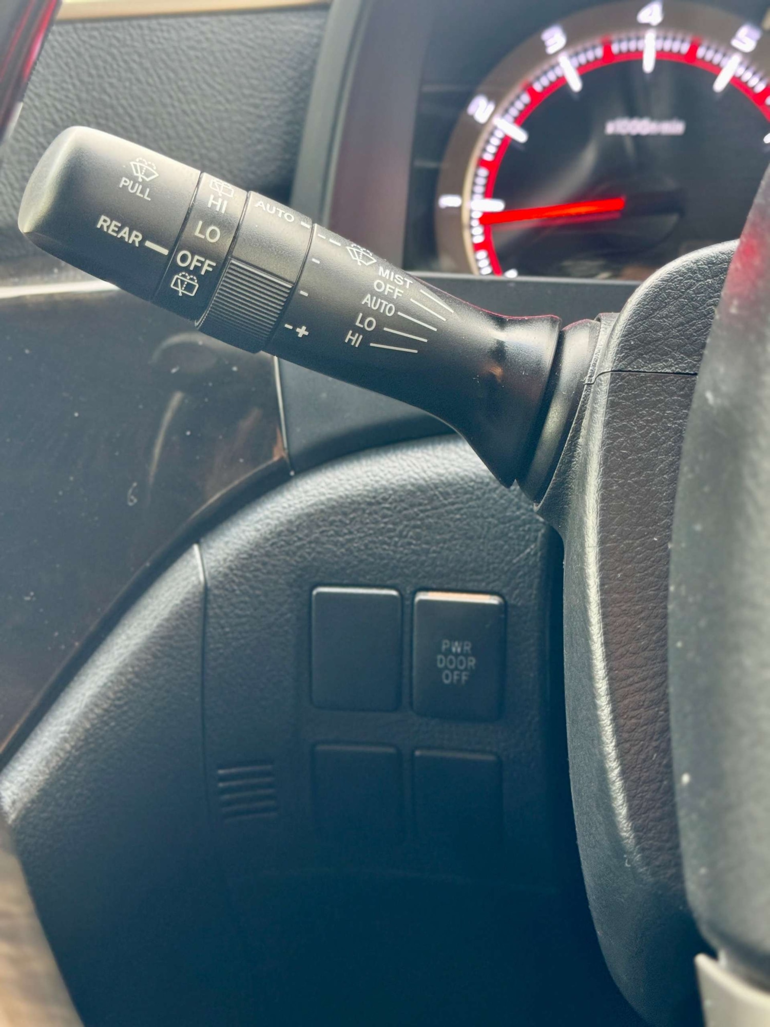 Used Toyota Vellfire 2025 for sale - 77003465: Photo 61