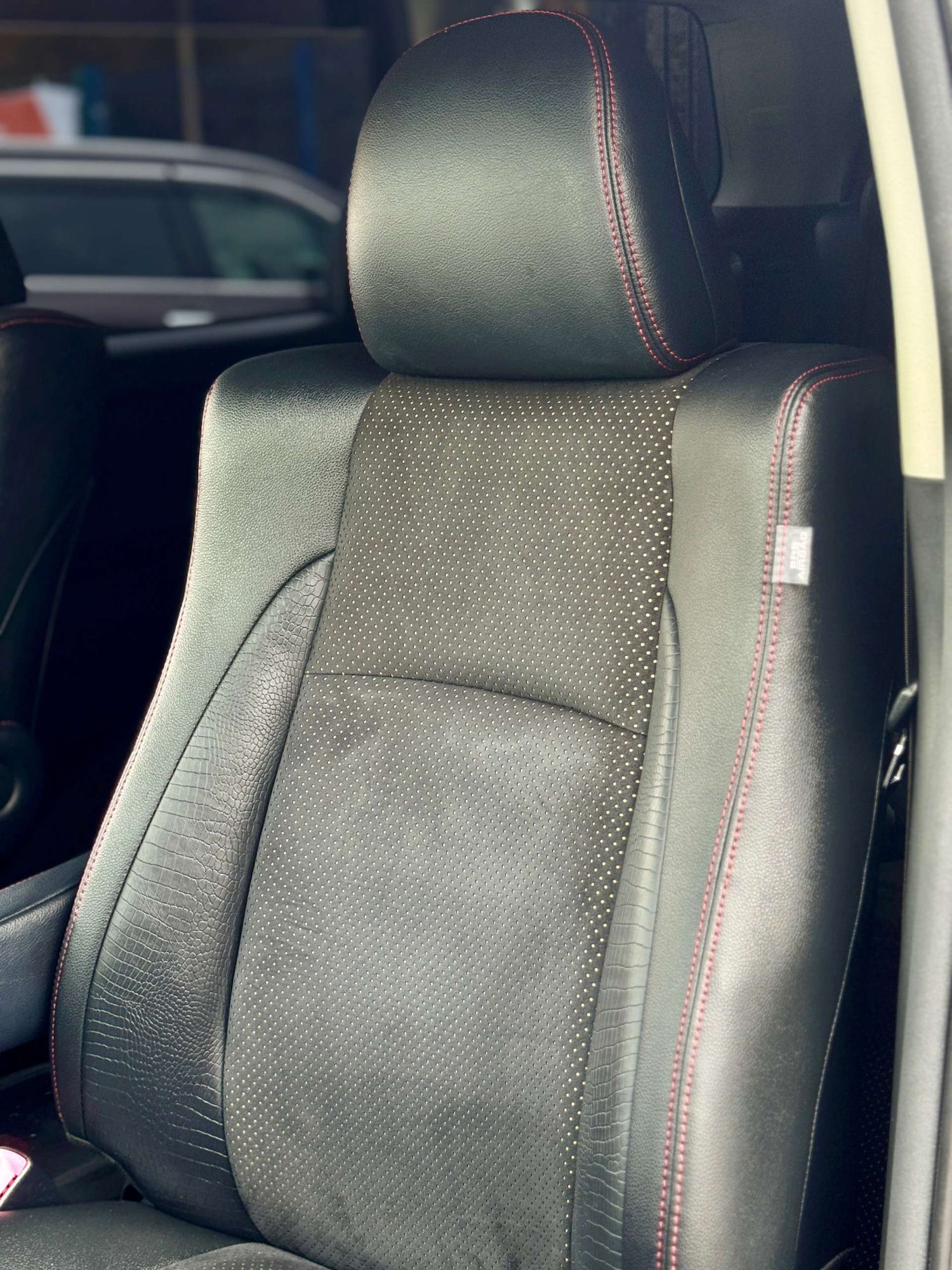 Used Toyota Vellfire 2025 for sale - 77003465: Photo 7