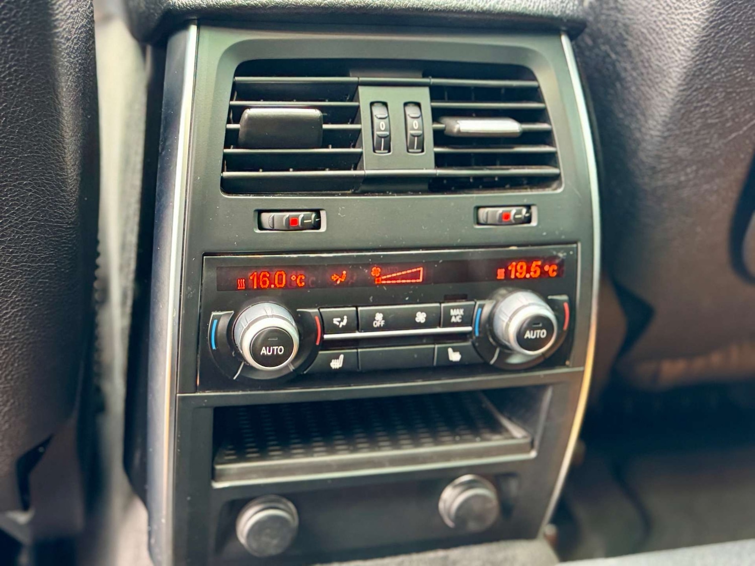 Used BMW 5 Series 2015 for sale - 76261034: Photo 20