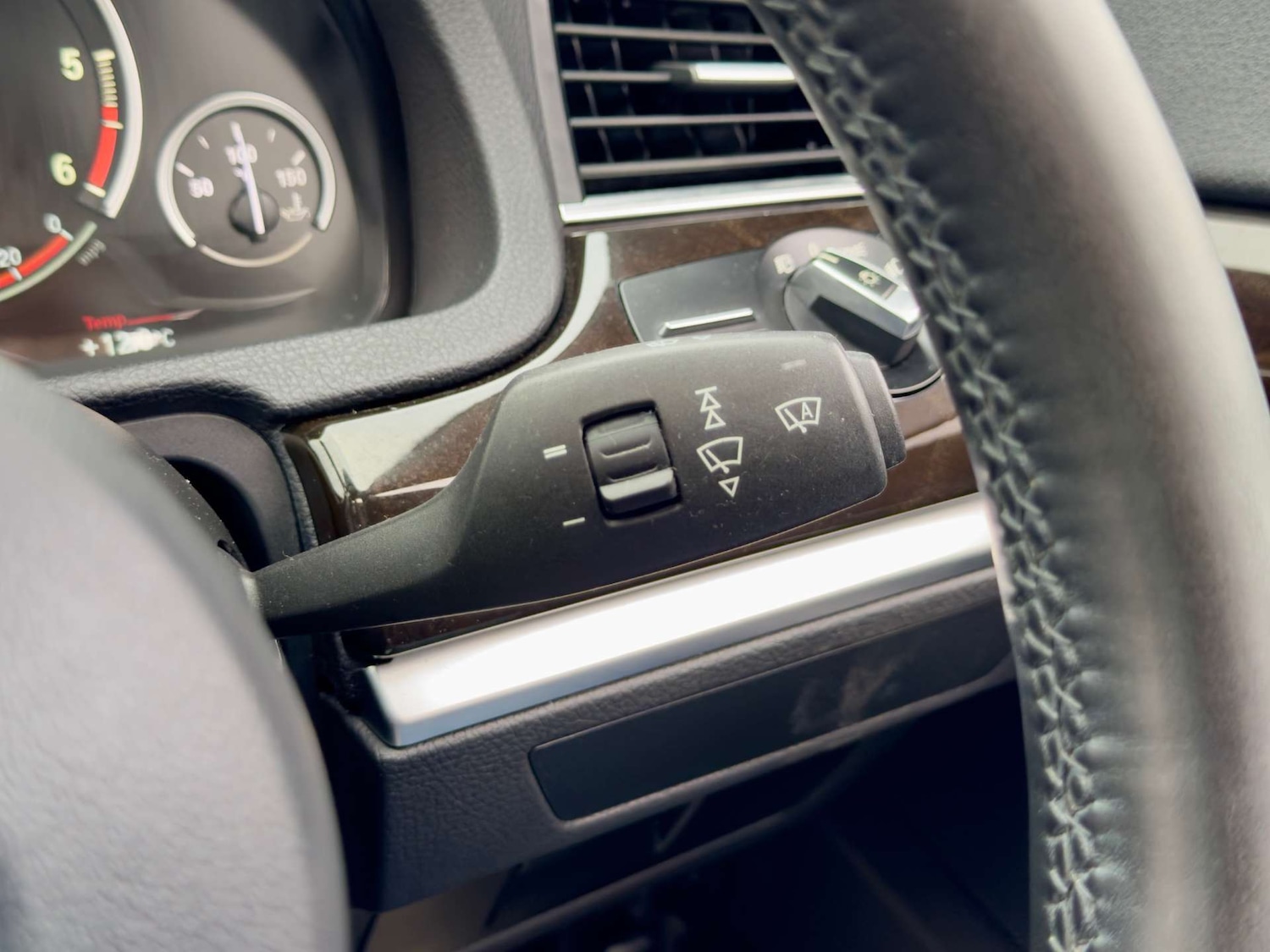 Used BMW 5 Series 2015 for sale - 76261034: Photo 49