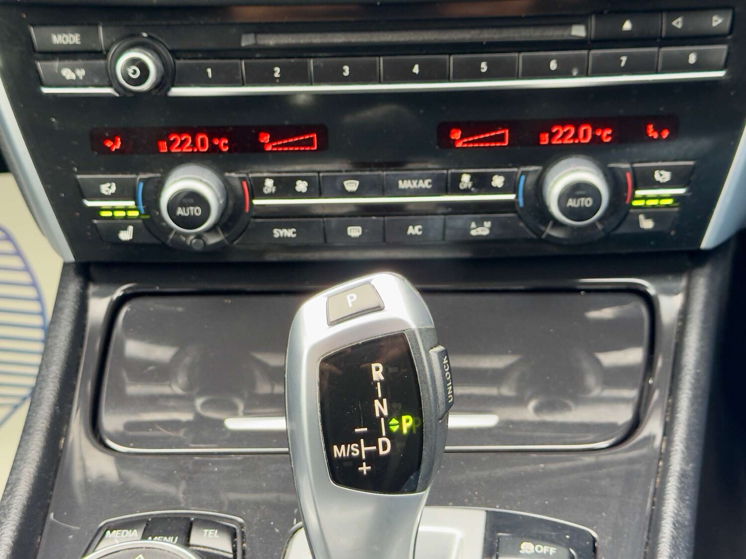 Used BMW 5 Series 2015 for sale - 76261034: Photo 52