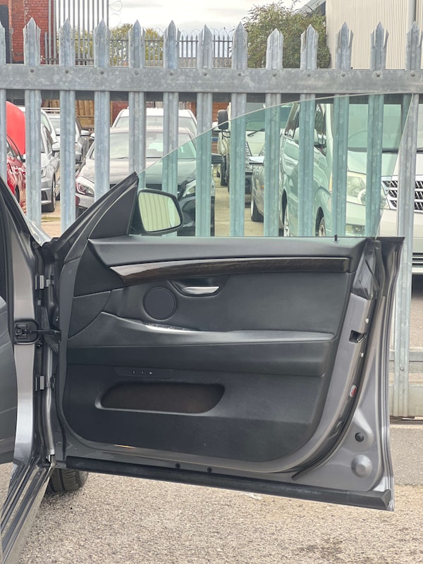 Used BMW 5 Series 2015 for sale - 76261034: Photo 53