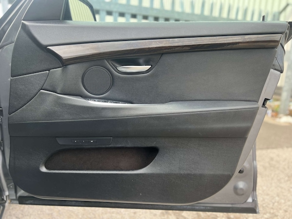 Used BMW 5 Series 2015 for sale - 76261034: Photo 56