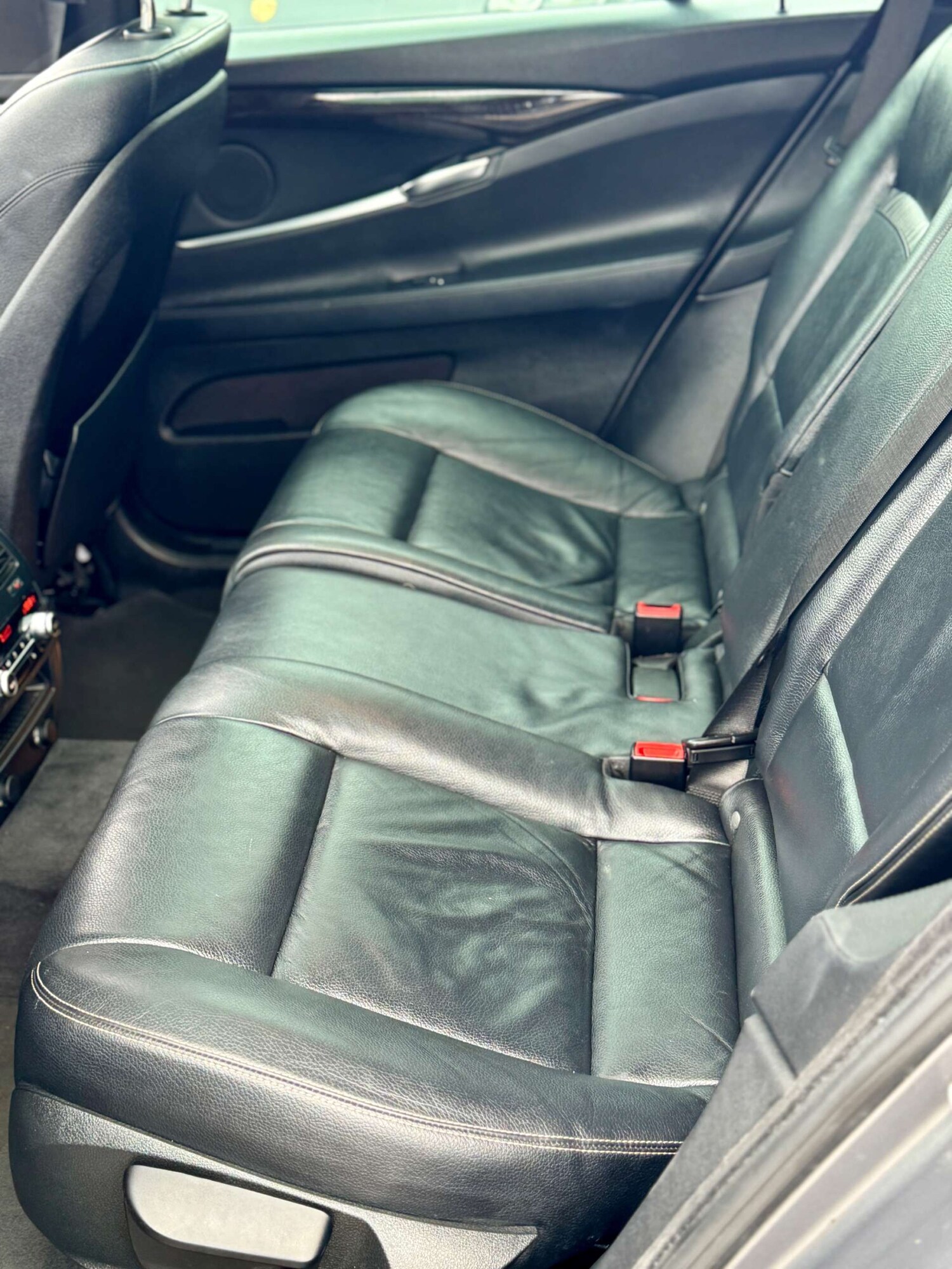 Used BMW 5 Series 2015 for sale - 76261034: Photo 62