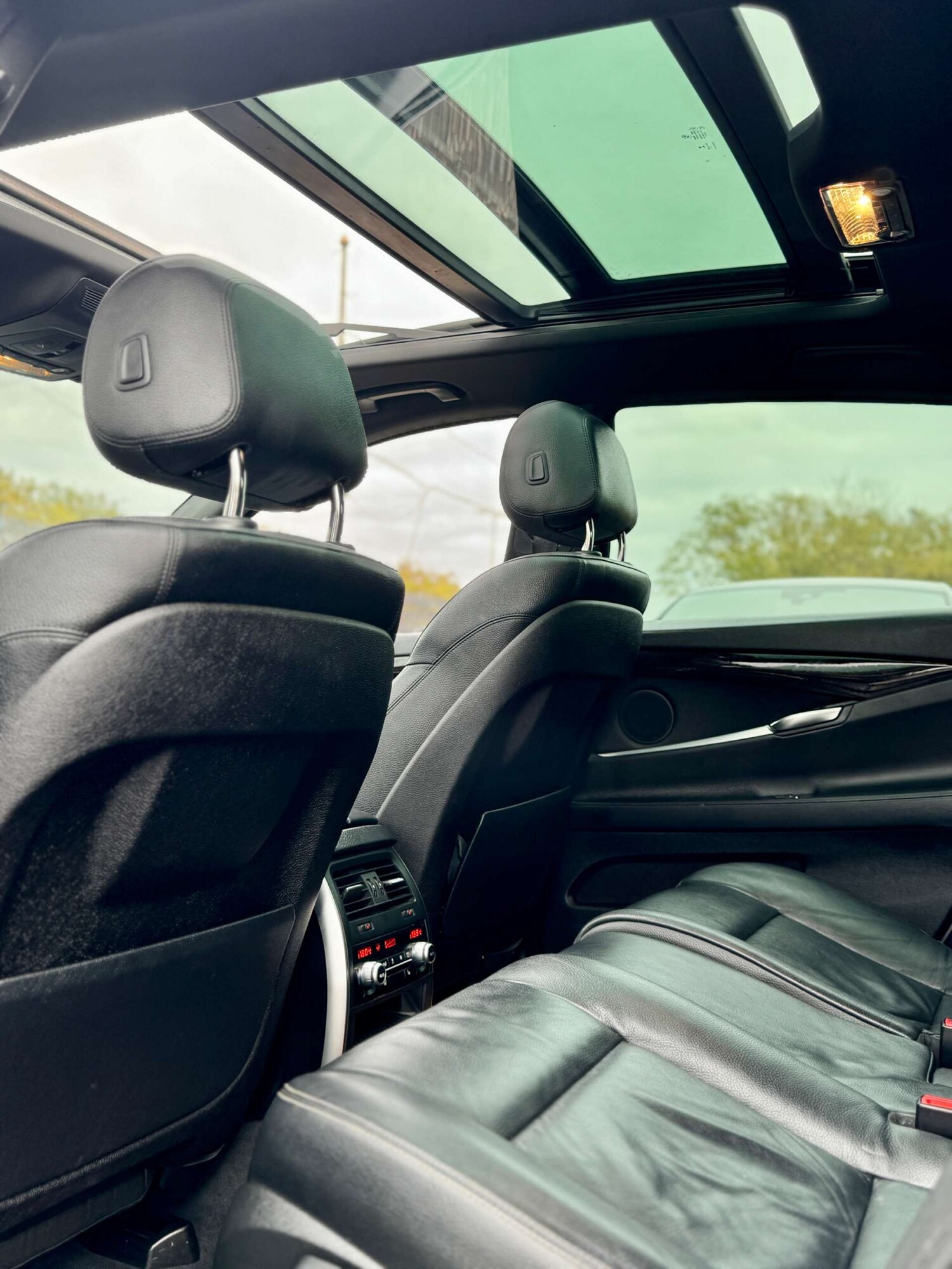 Used BMW 5 Series 2015 for sale - 76261034: Photo 63