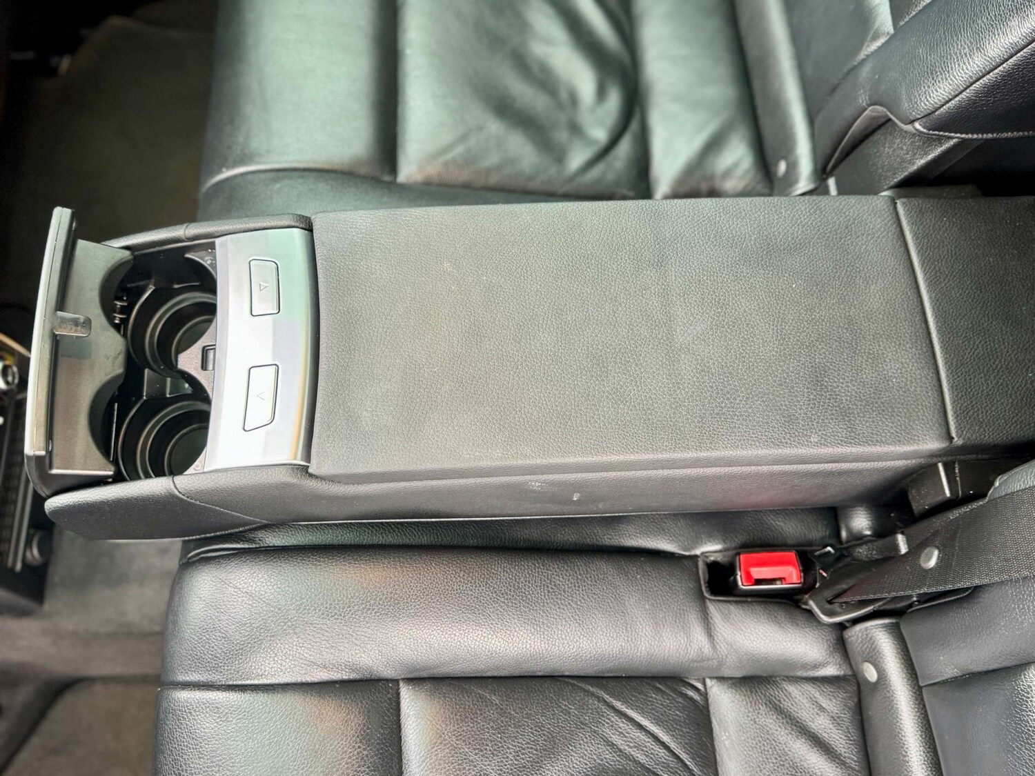 Used BMW 5 Series 2015 for sale - 76261034: Photo 67