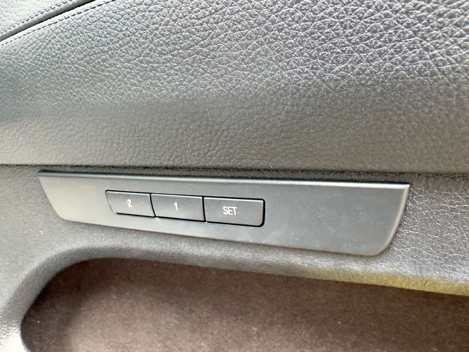 Used BMW 5 Series 2015 for sale - 76261034: Photo 72