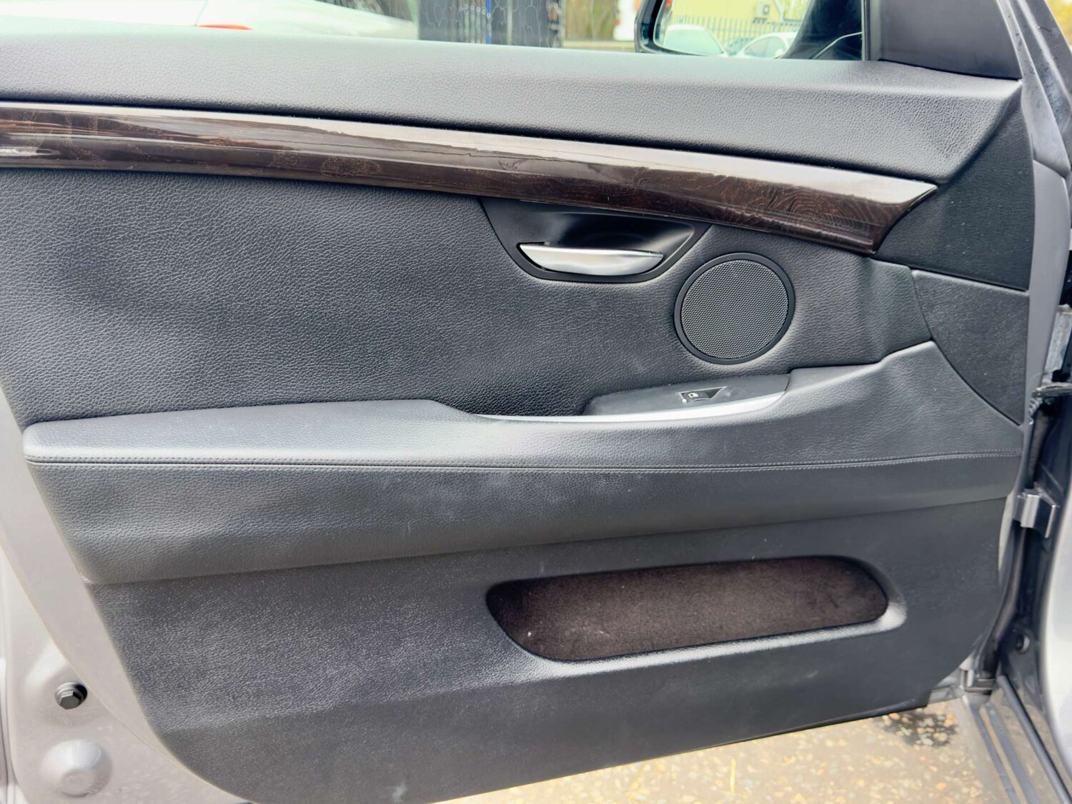 Used BMW 5 Series 2015 for sale - 76261034: Photo 74