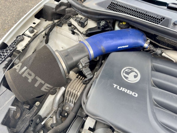 Used Vauxhall Astra 2014 for sale - 76105317: Photo 24