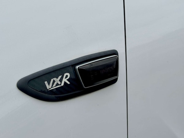 Used Vauxhall Astra 2014 for sale - 76105317: Photo 47