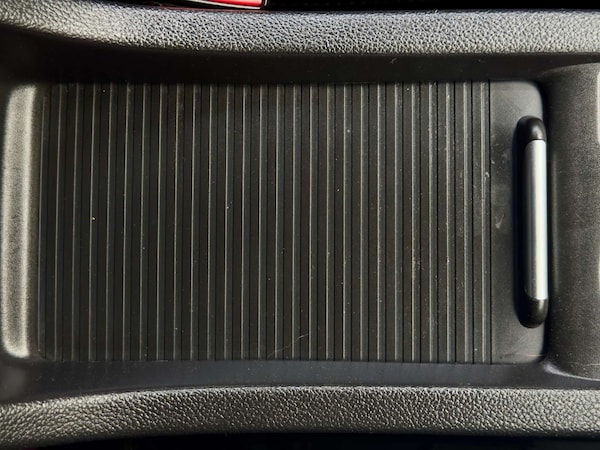 Used Vauxhall Astra 2014 for sale - 76105317: Photo 57