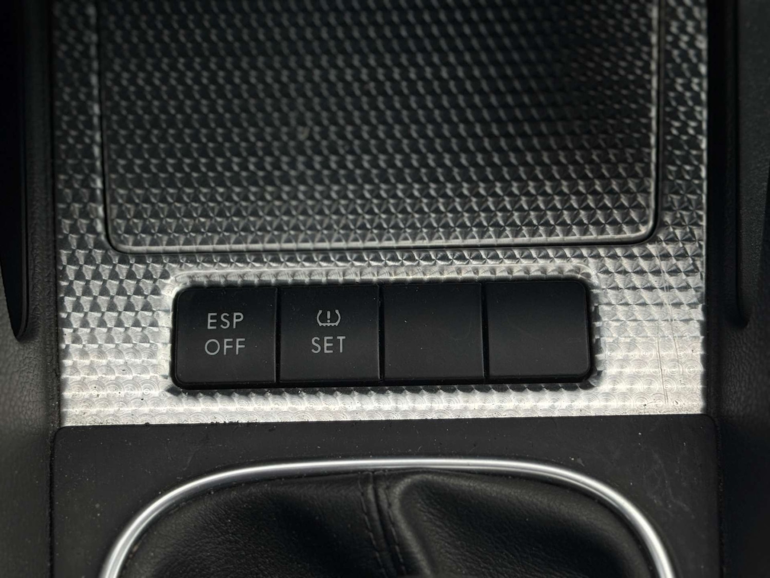 Used Volkswagen Golf 2007 for sale - 76387471: Photo 17