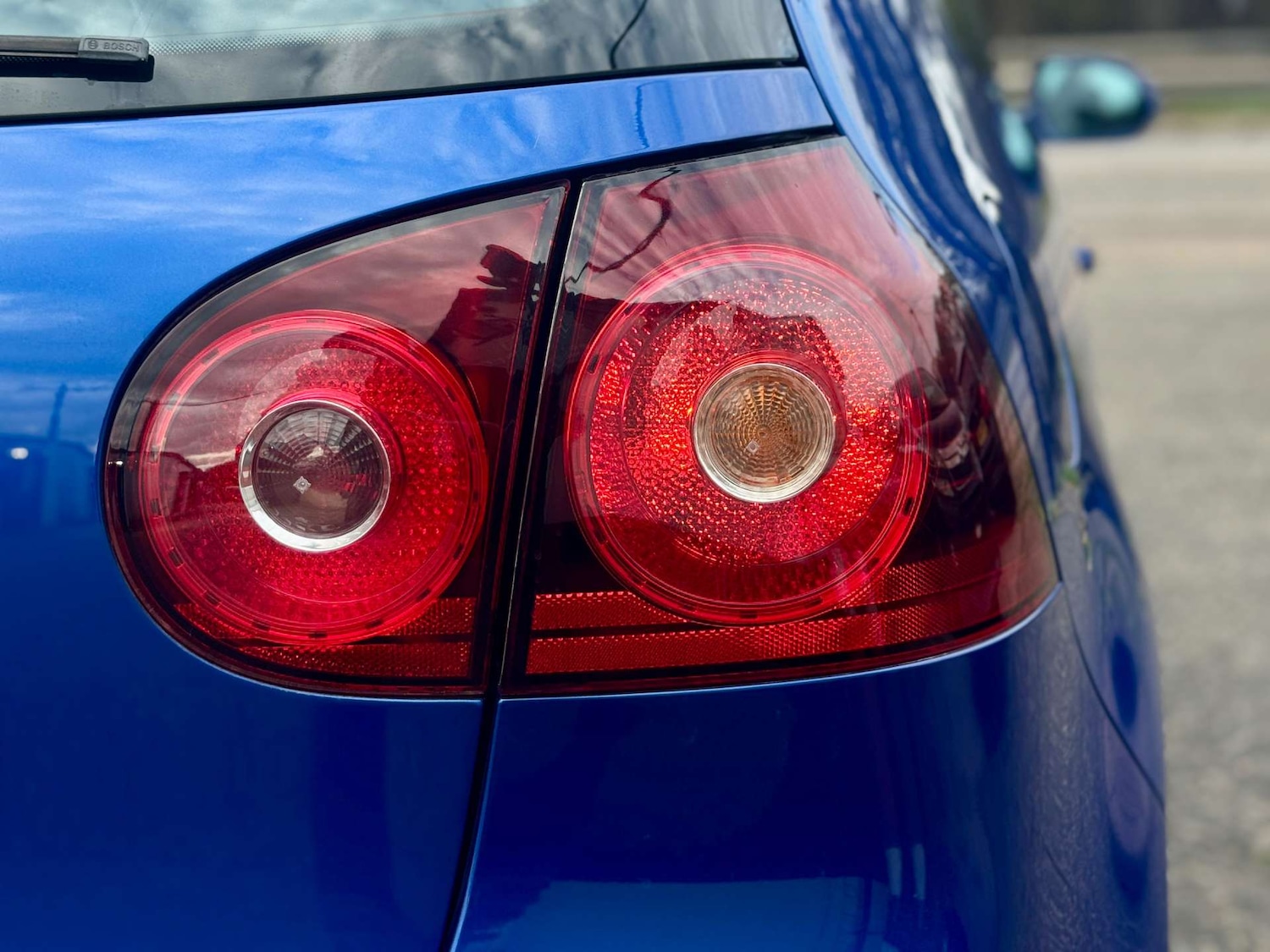 Used Volkswagen Golf 2007 for sale - 76387471: Photo 25