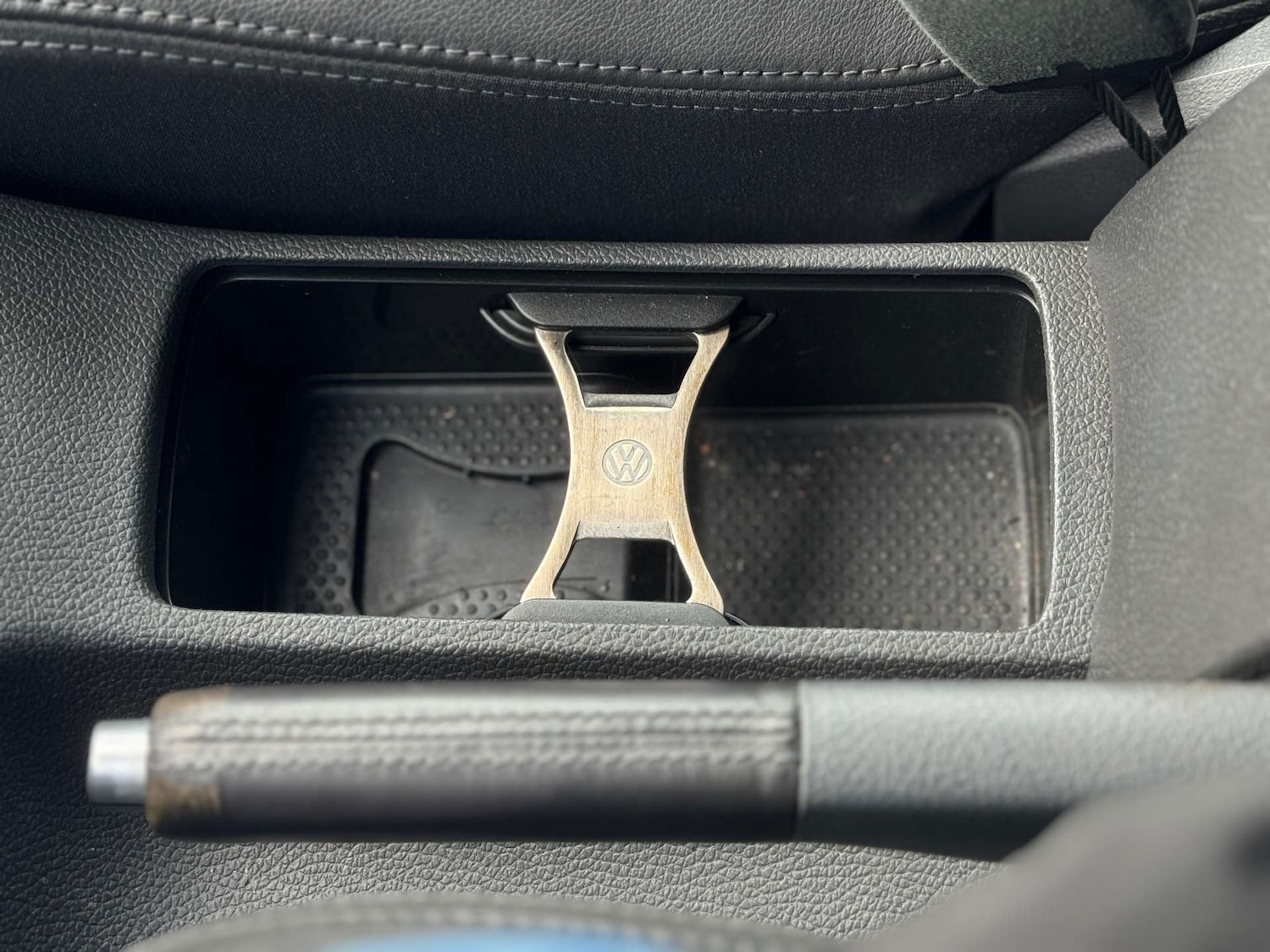 Used Volkswagen Golf 2007 for sale - 76387471: Photo 26