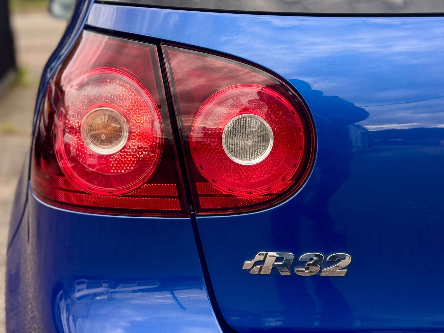 Used Volkswagen Golf 2007 for sale - 76387471: Photo 27