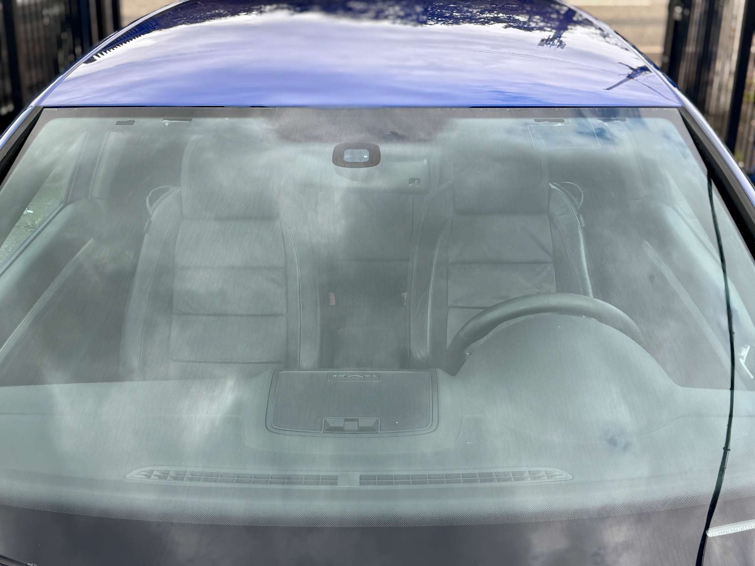 Used Volkswagen Golf 2007 for sale - 76387471: Photo 31