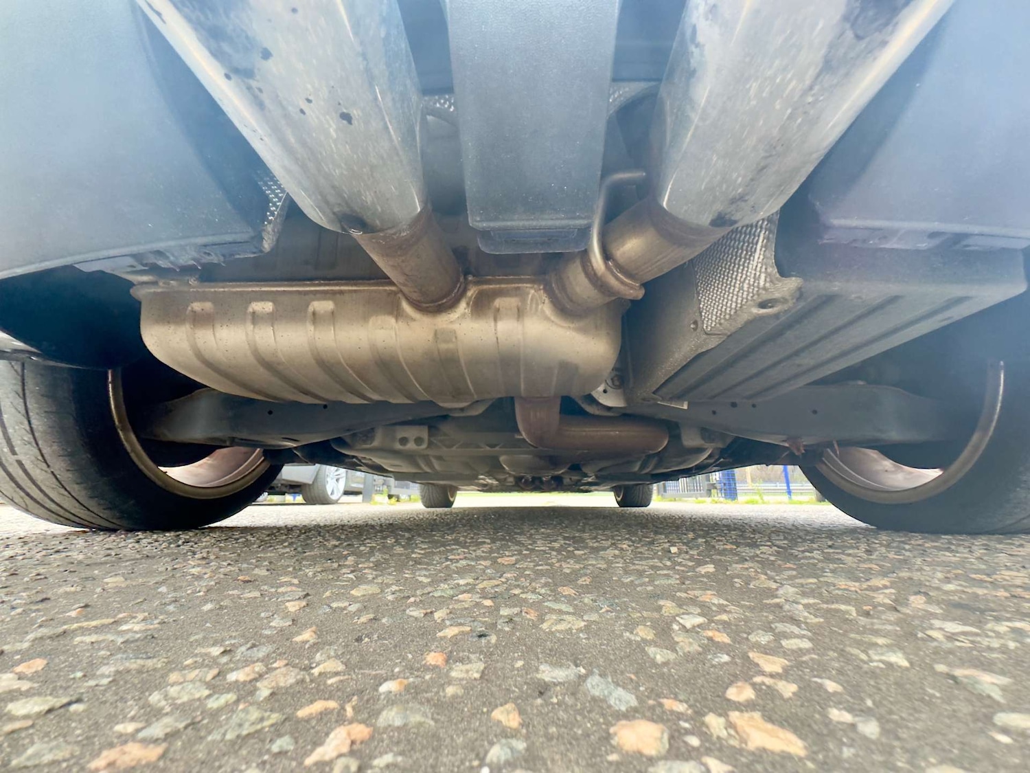 Used Volkswagen Golf 2007 for sale - 76387471: Photo 41