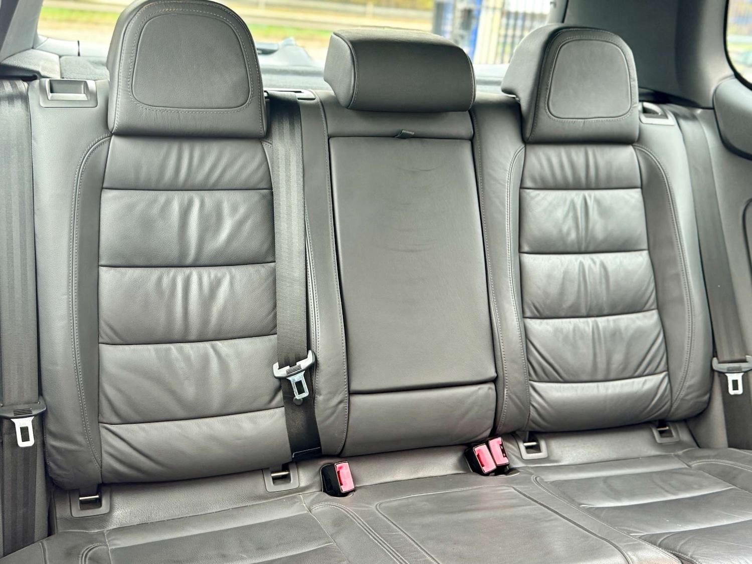 Used Volkswagen Golf 2007 for sale - 76387471: Photo 45