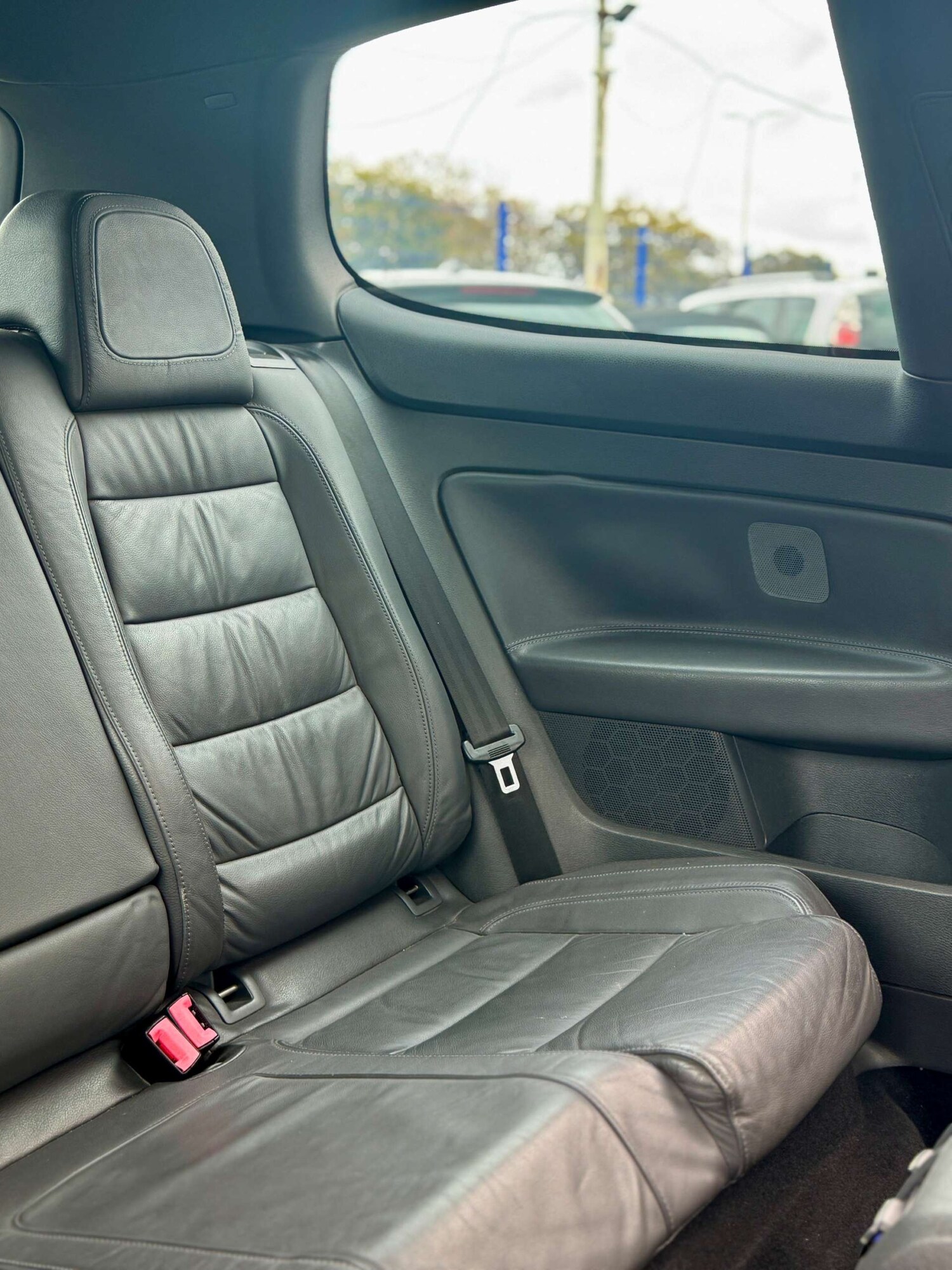 Used Volkswagen Golf 2007 for sale - 76387471: Photo 49