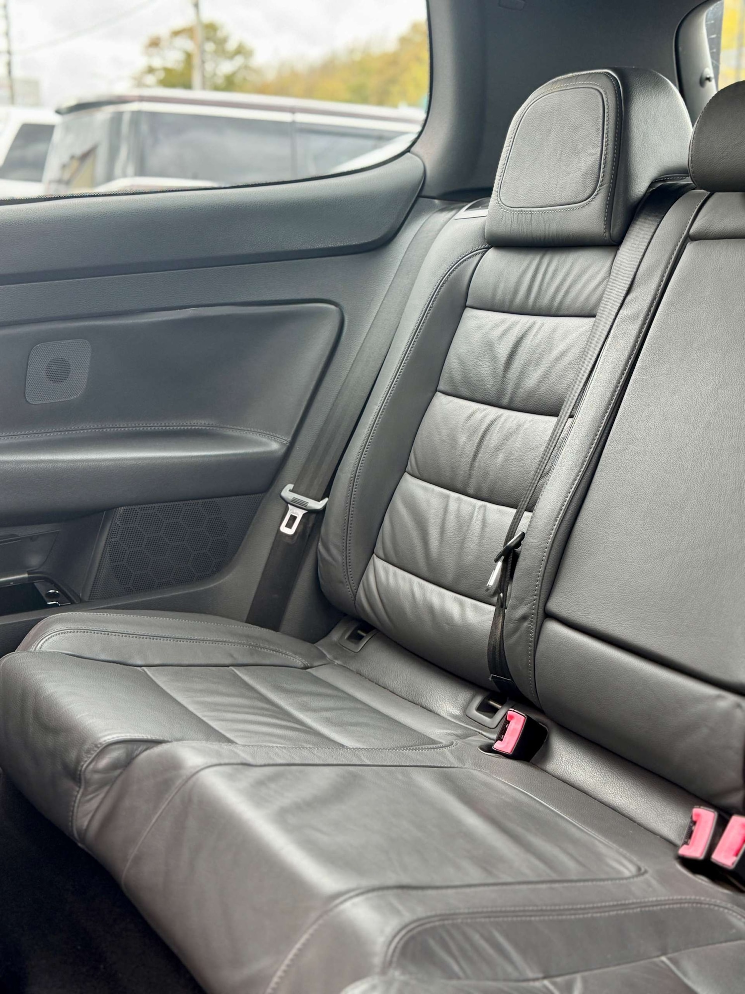 Used Volkswagen Golf 2007 for sale - 76387471: Photo 50