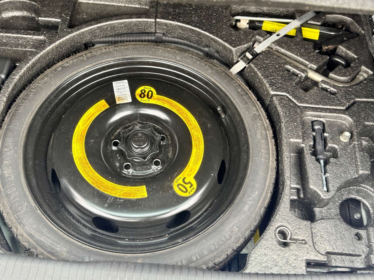 Used Volkswagen Golf 2007 for sale - 76387471: Photo 54