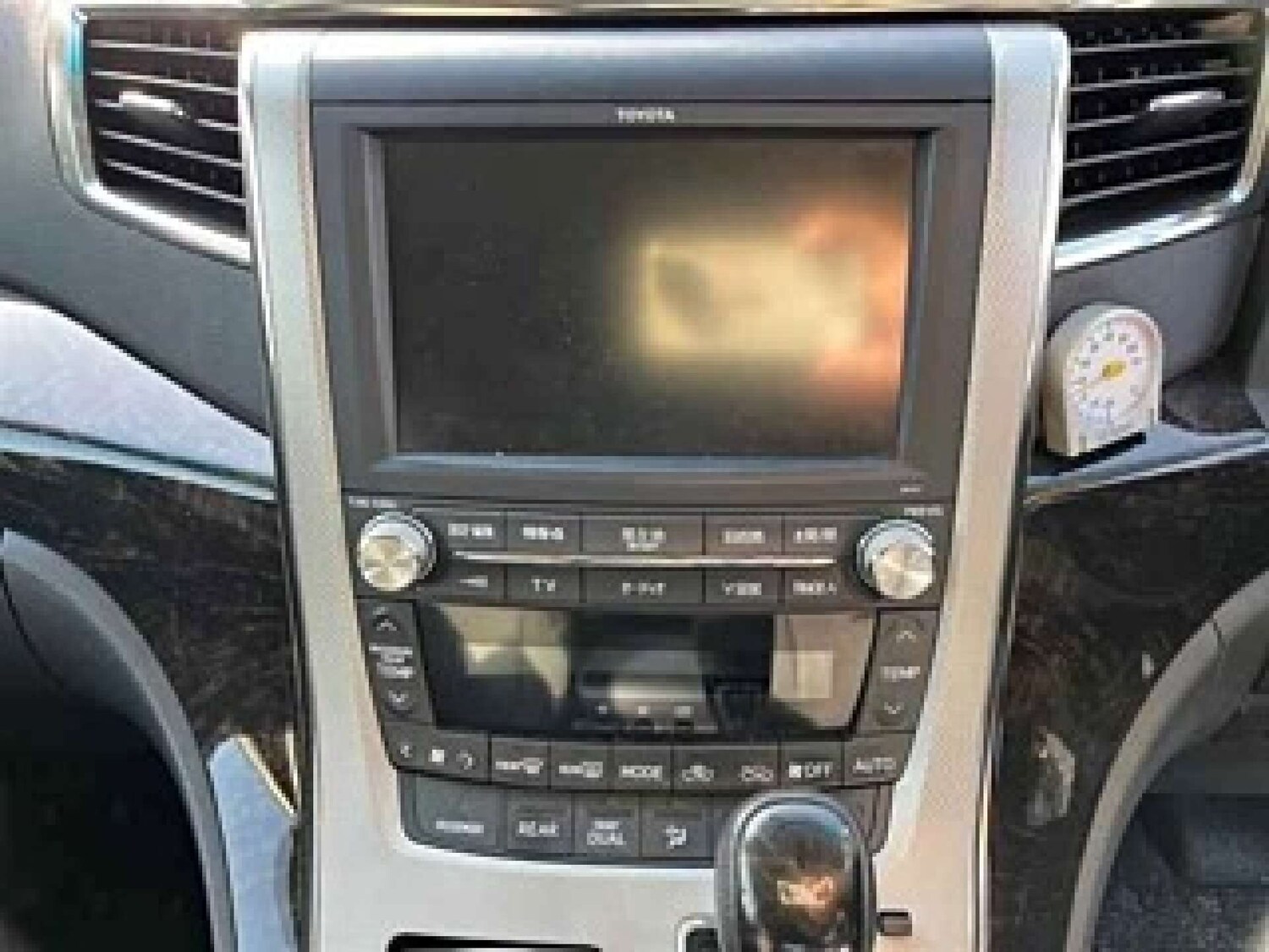 Used Toyota Alphard 2012 for sale - 77442195: Photo 15