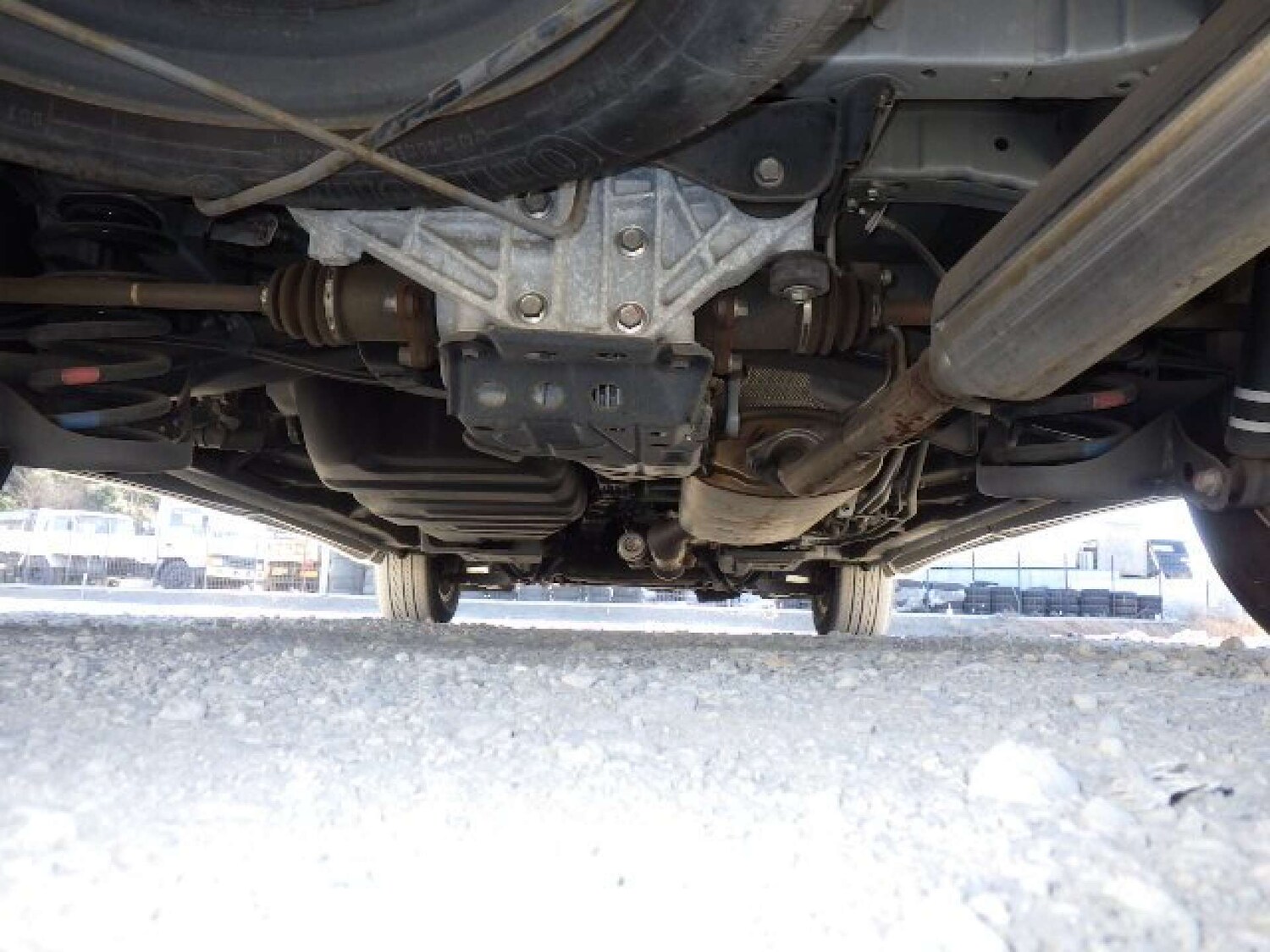 Used Toyota Alphard 2012 for sale - 77442195: Photo 18