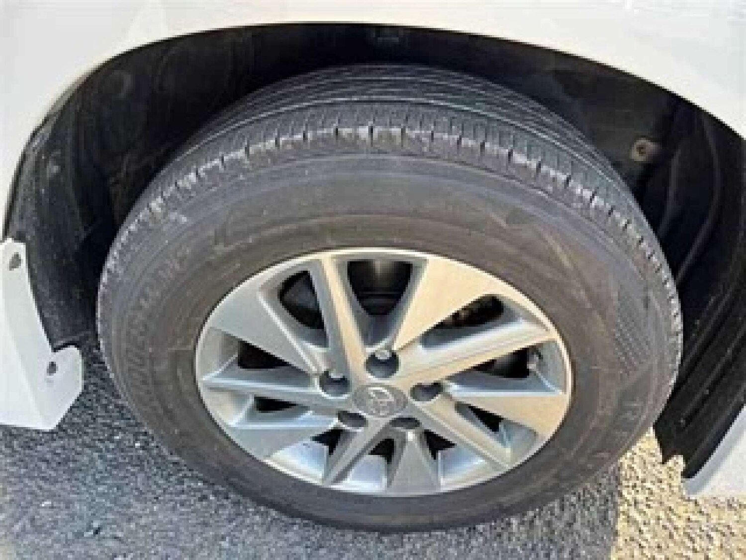 Used Toyota Alphard 2012 for sale - 77442195: Photo 29