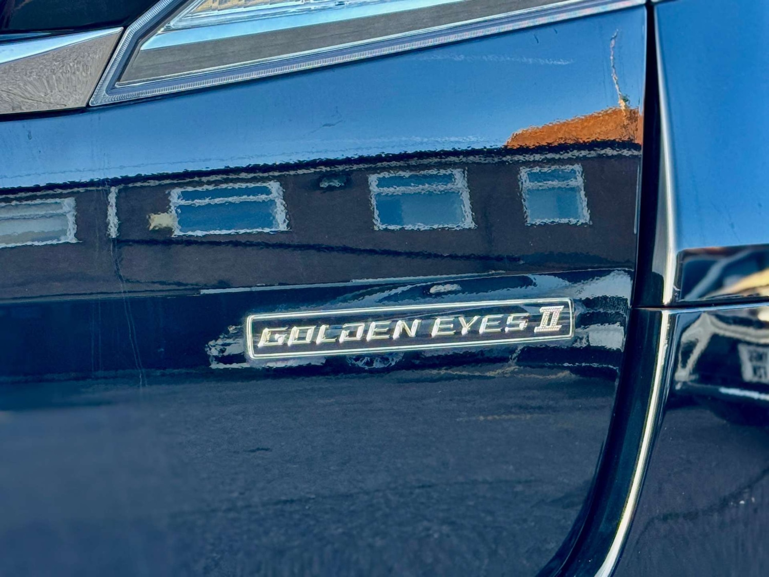 Used Toyota Vellfire 2025 for sale - 77736130: Photo 43